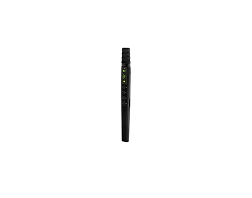 无线话筒  LH-400B