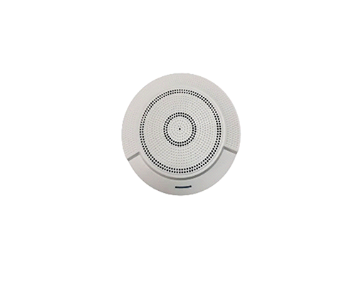 网络环形阵列全向话筒  LH21-D08B