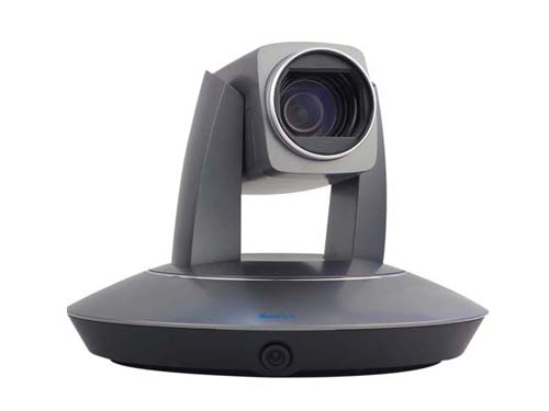 一体化高清教学跟踪摄像机LH58-80VL（教师机）
