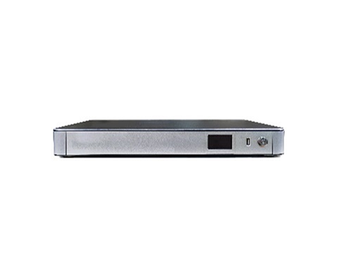 4K超清录播主机  LH-800V6-4K
