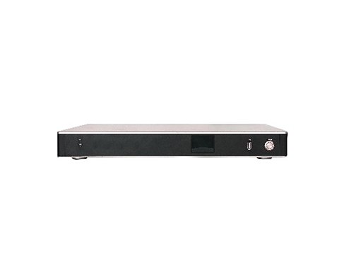 内置互为音频精品录播  LH-20-800V8